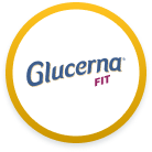 Glucerna FIT