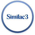 Similac 3