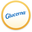 glucerna
