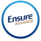 ensure