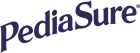 pediasure