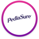 pediasure base