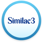 similac3 Polvo