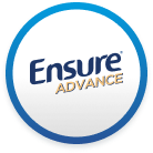 ensure advance