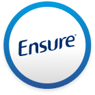 ensure base